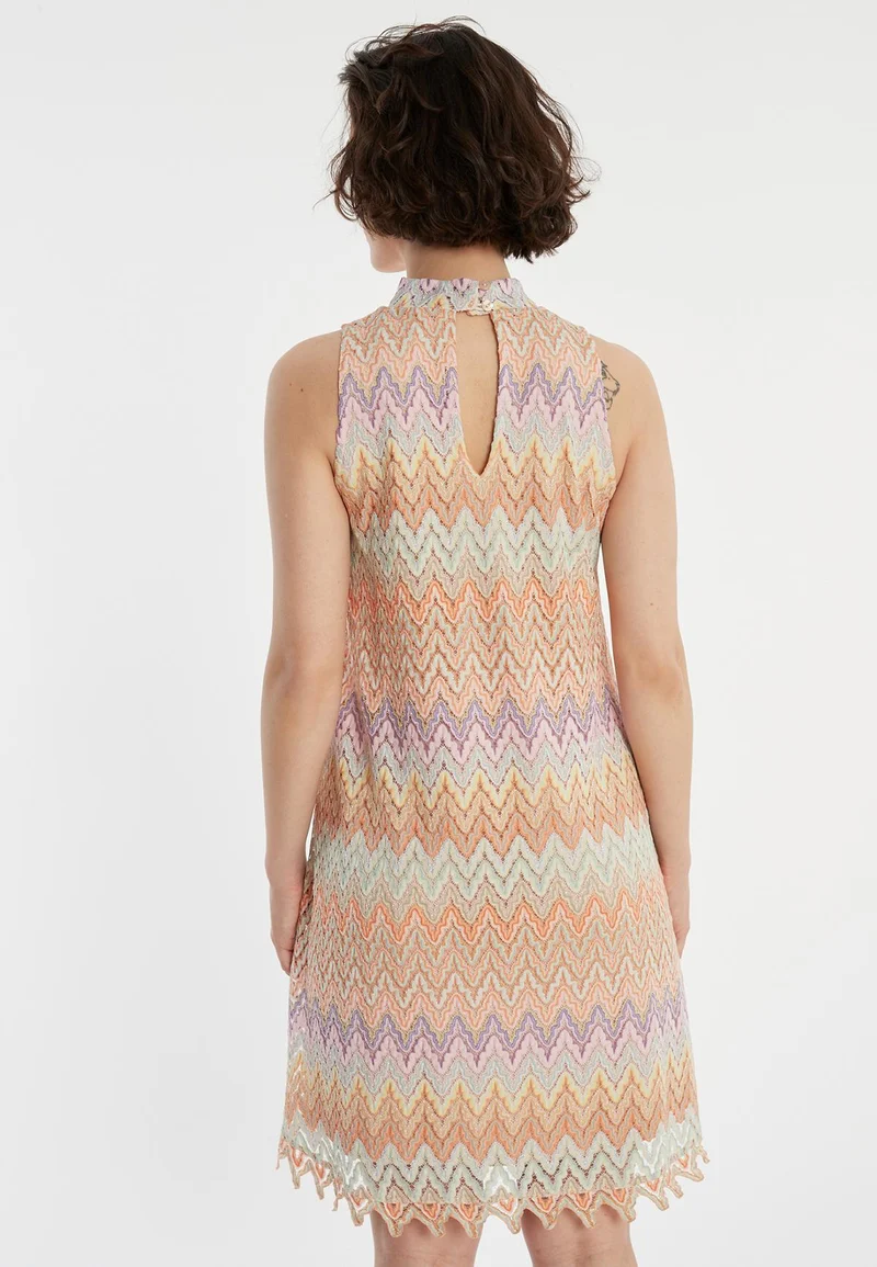 A-Linienkleid Zaja
