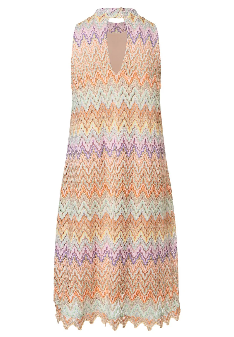 A-Linienkleid Zaja