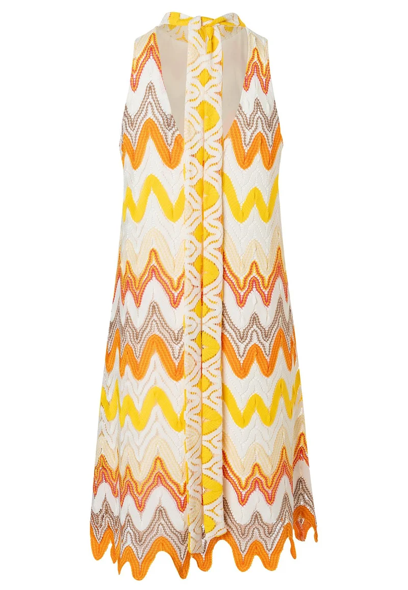 A-Linienkleid Zitola