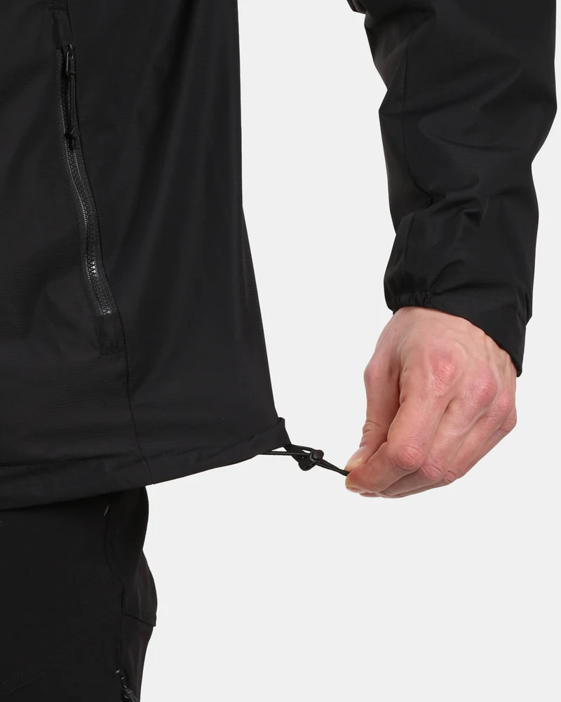 Outdoor-Jacke für Herren Kilpi SONNA-M