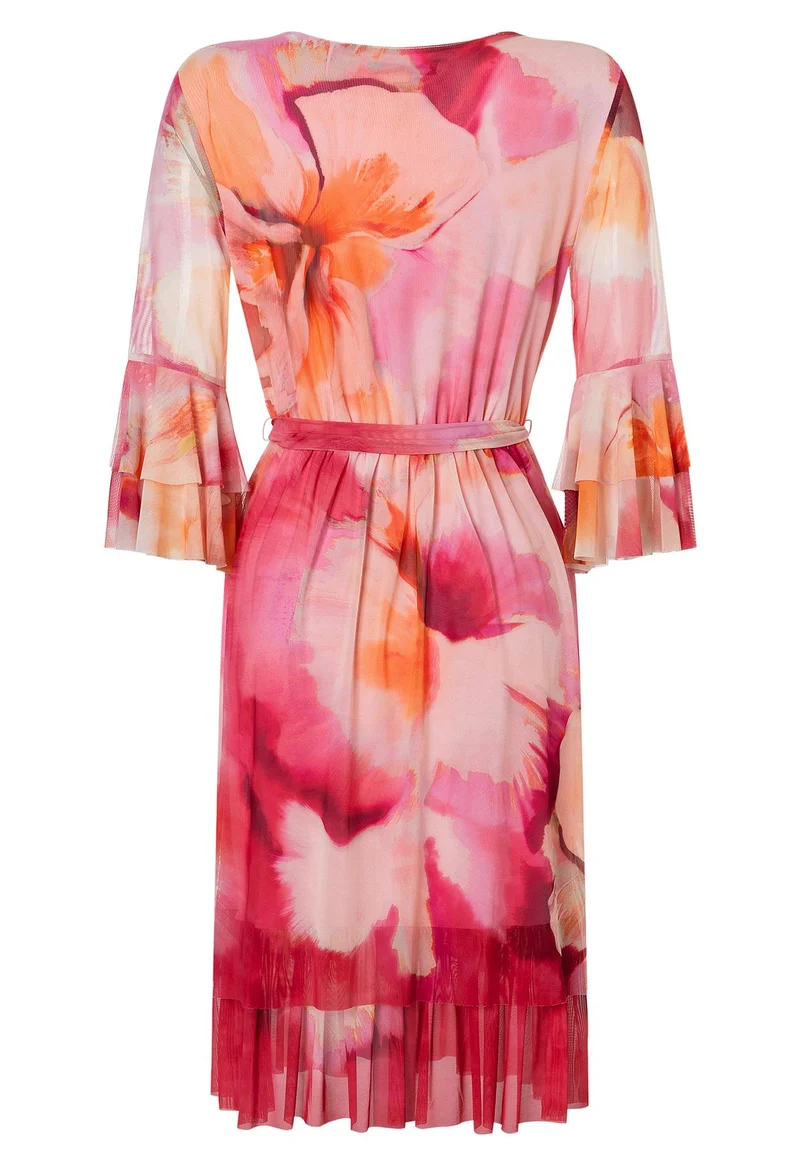 Romantisches Kleid Ziana