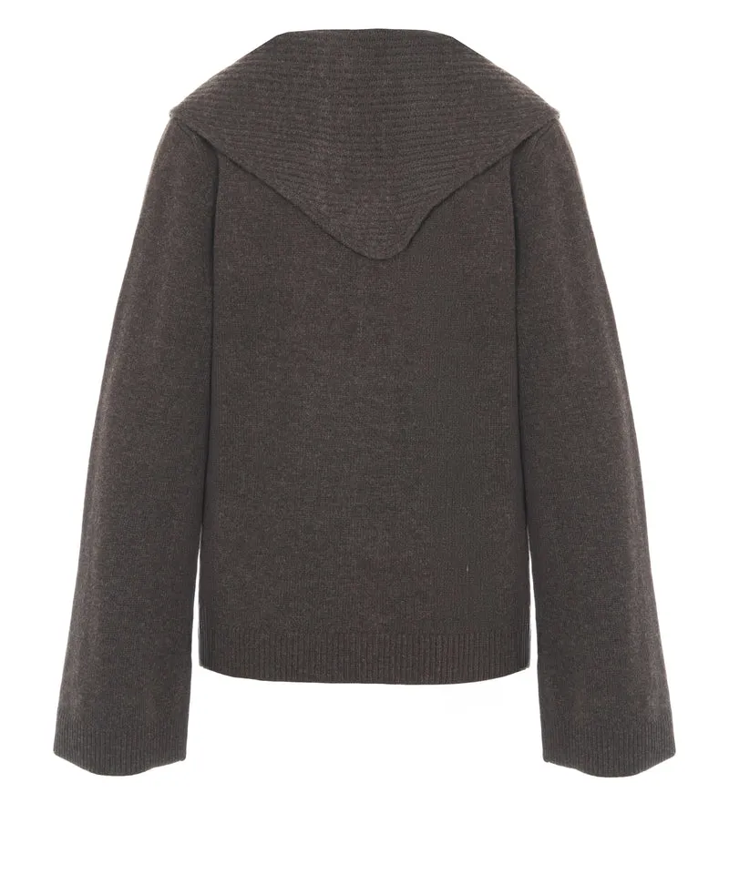 Cardigan 'Clarine'