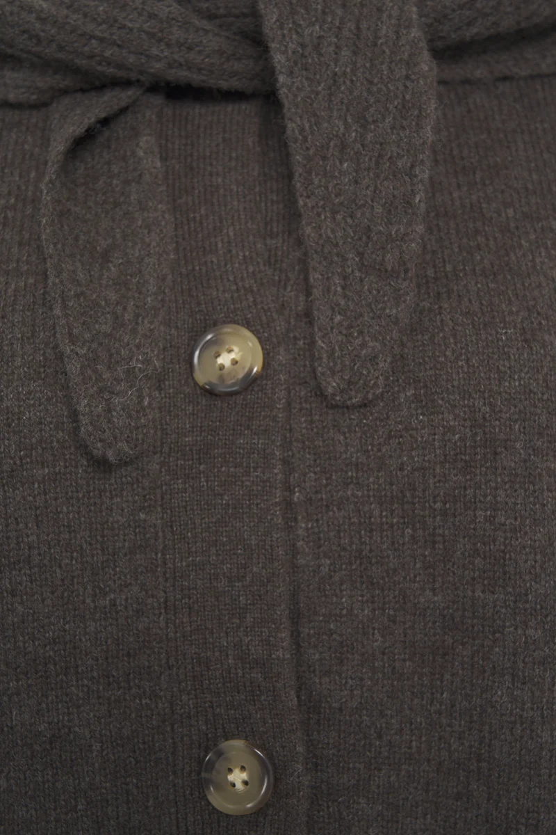 Cardigan 'Clarine'