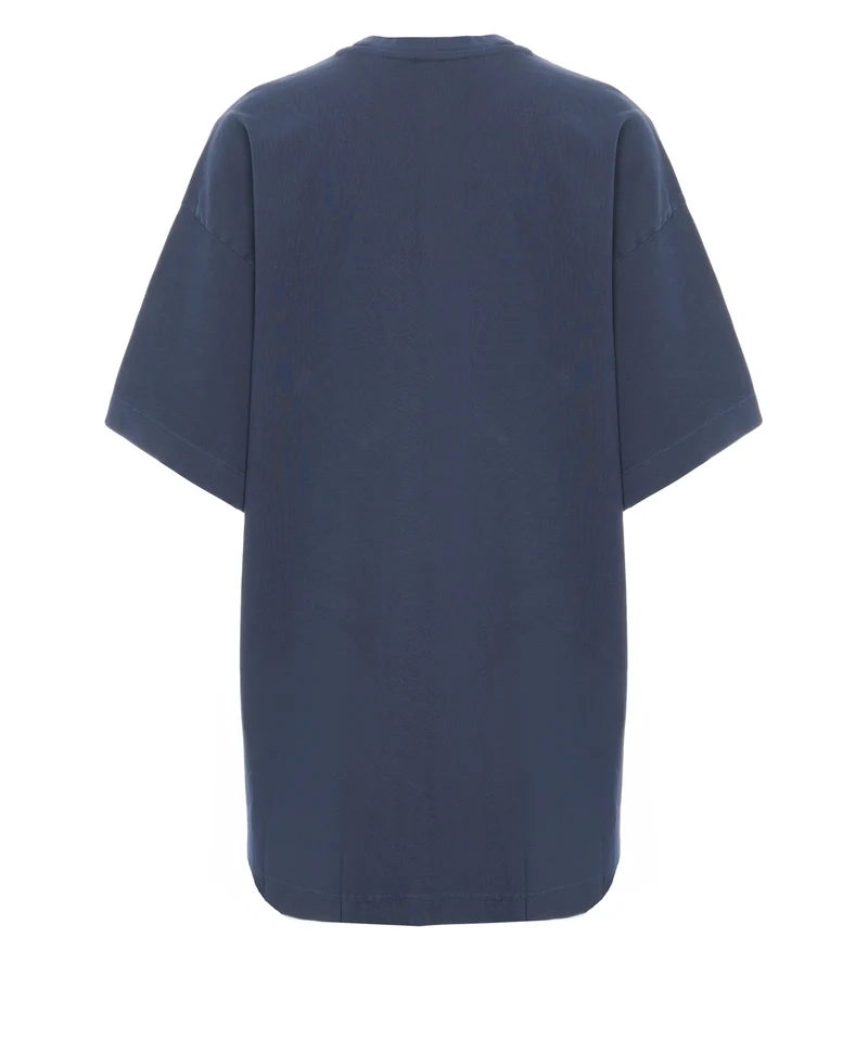 T-shirt 'Lippini'