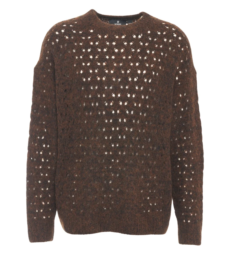 Maglia 'Vandal'