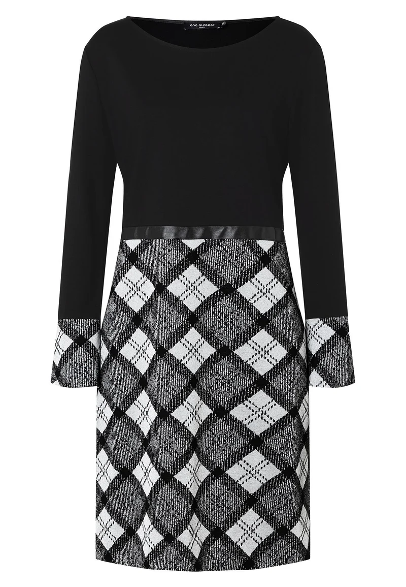 Mixkleid Hetta