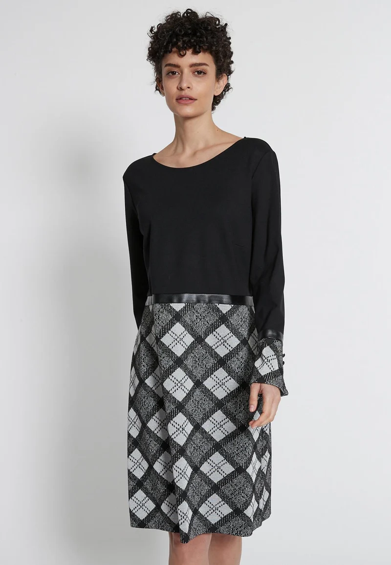 Mixkleid Hetta