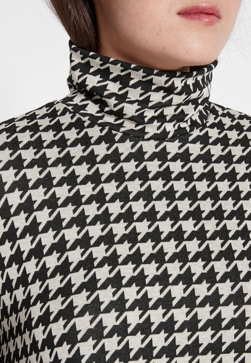 Schwingendes Kleid Hepana