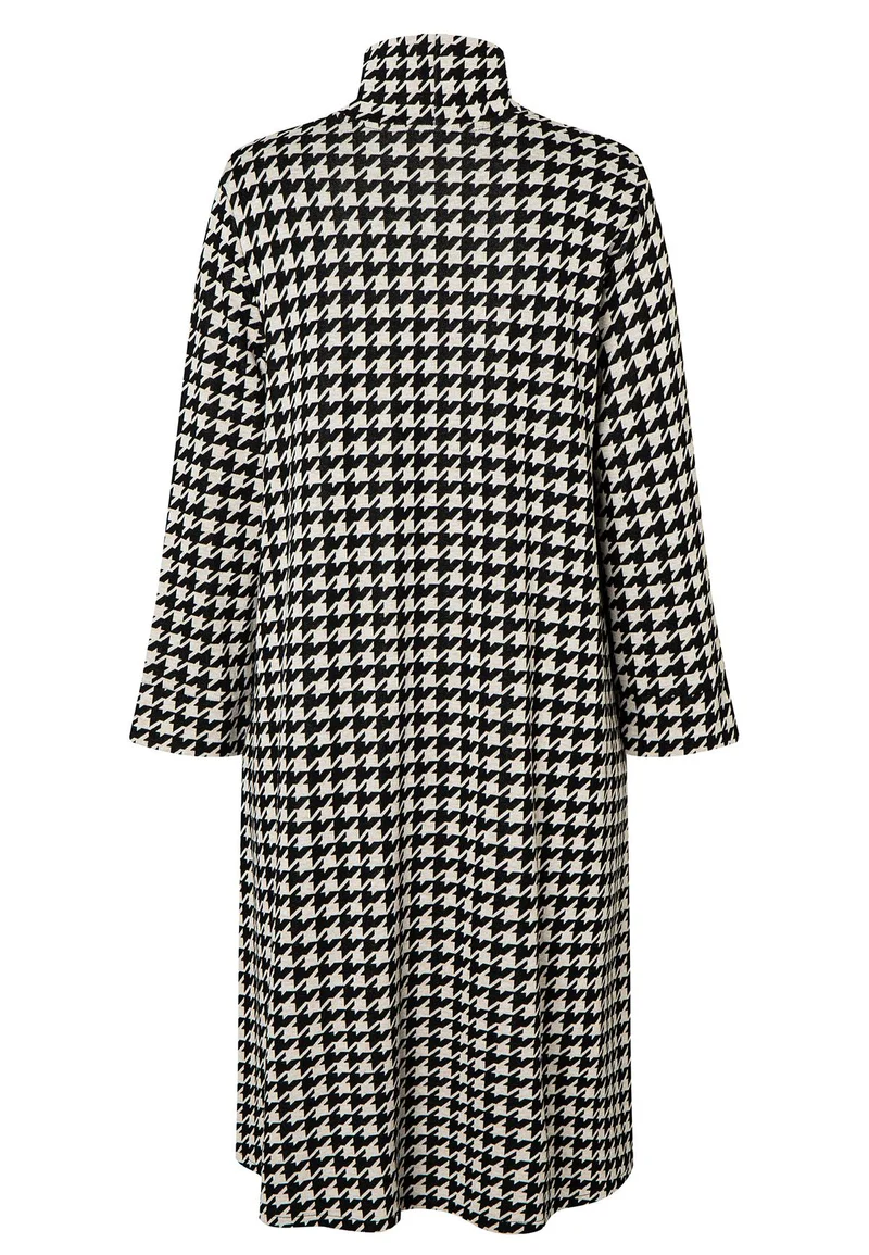 Schwingendes Kleid Hepana