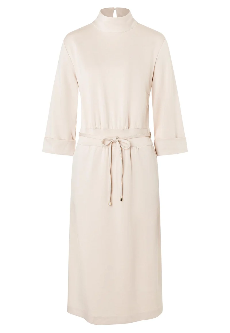 Shirtkleid Hegla