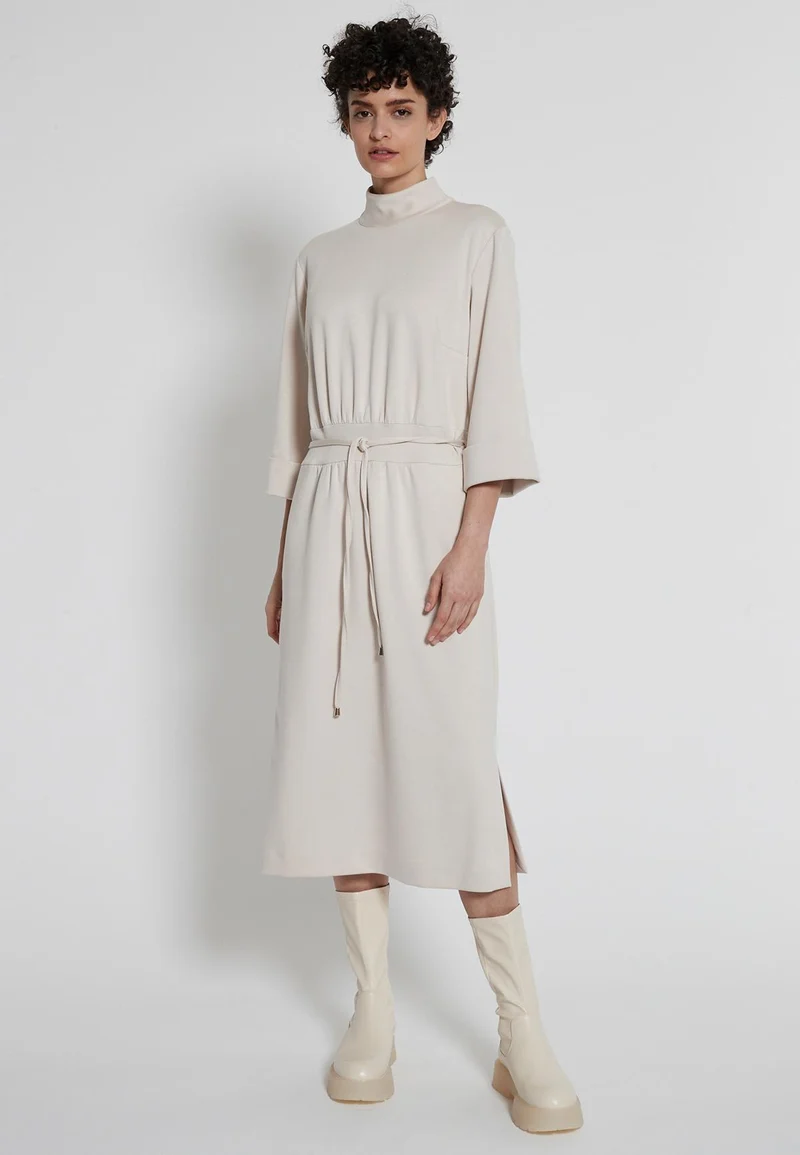 Shirtkleid Hegla