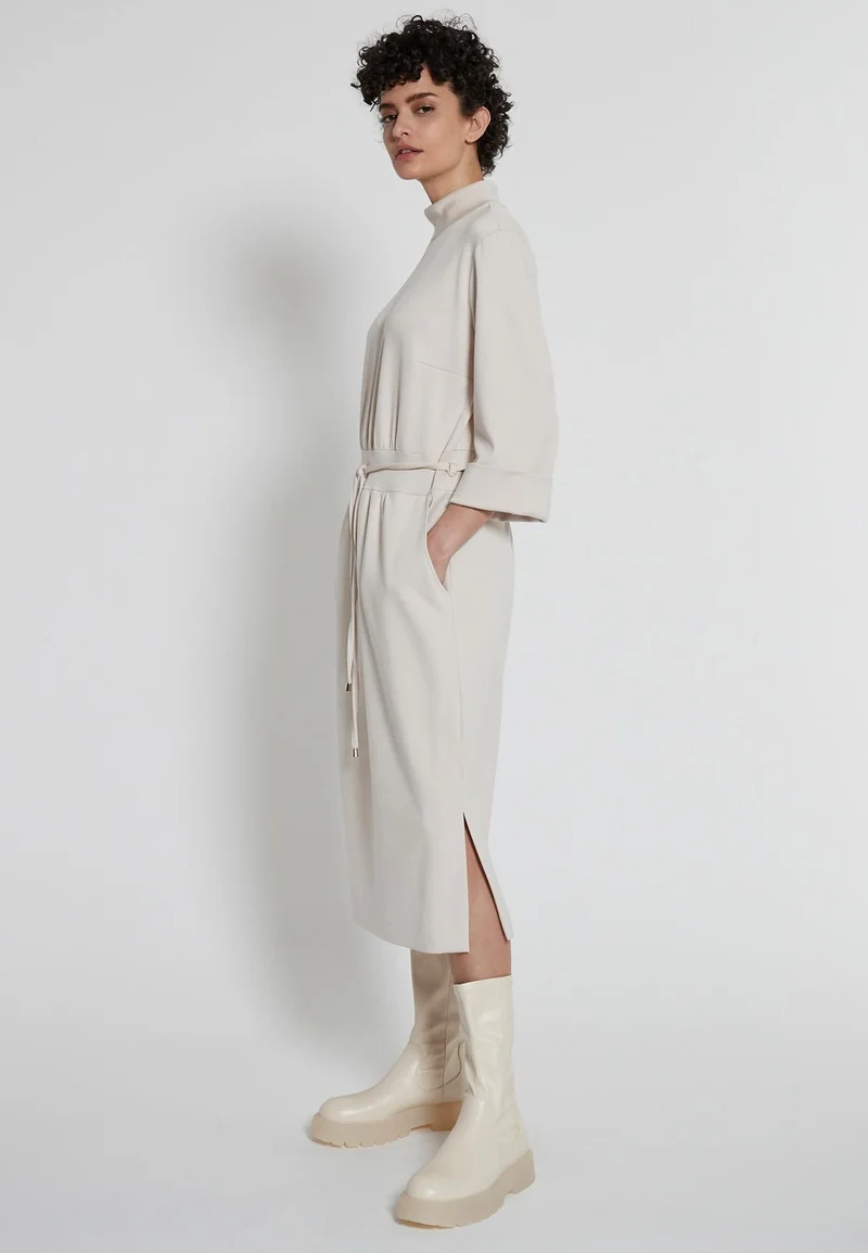 Shirtkleid Hegla