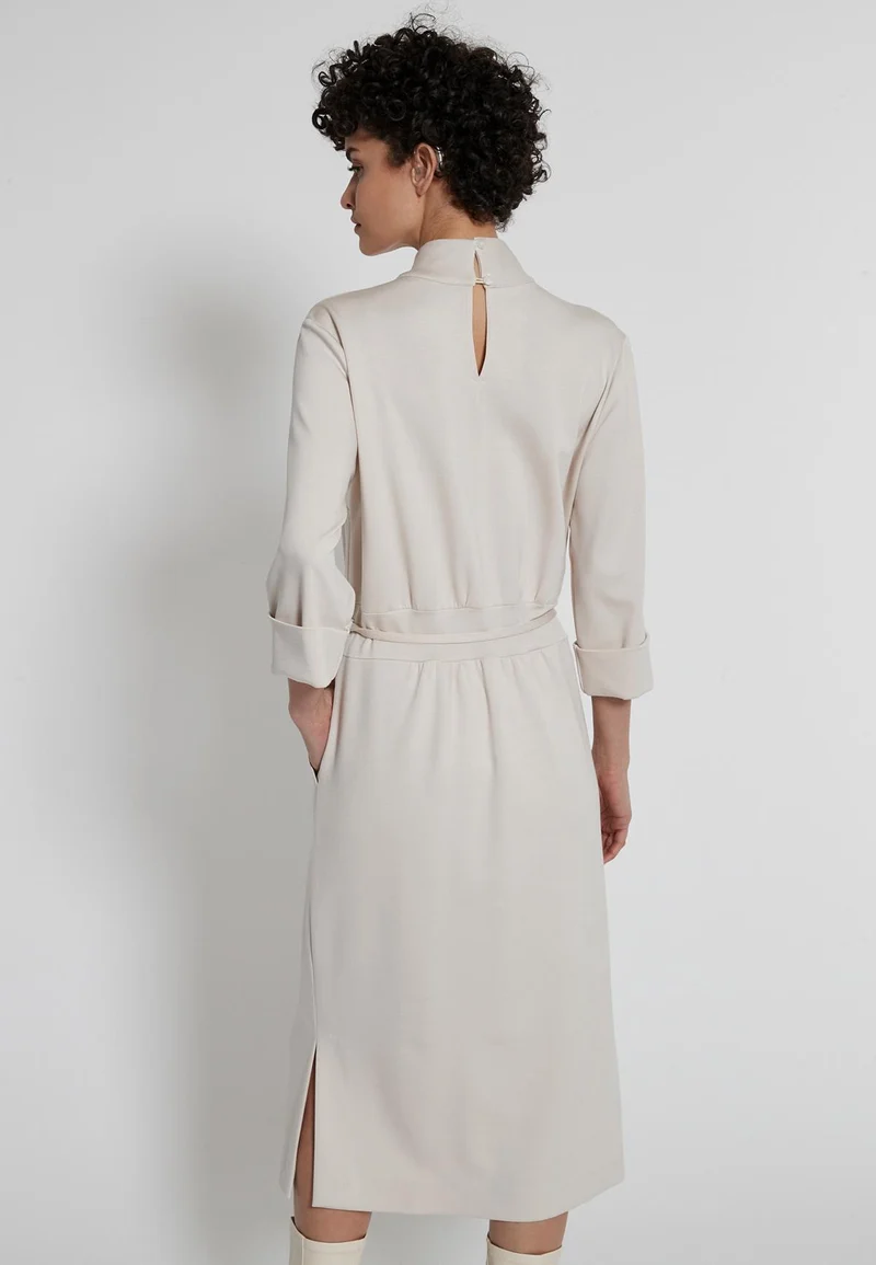 Shirtkleid Hegla