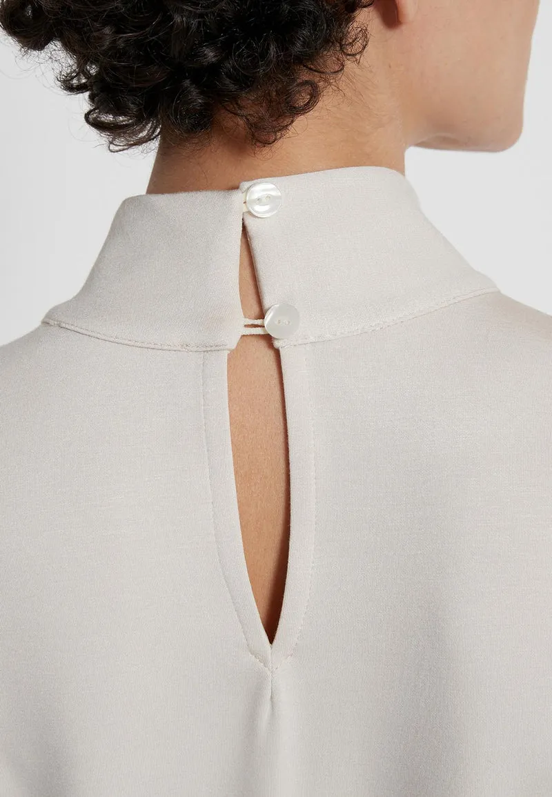 Shirtkleid Hegla