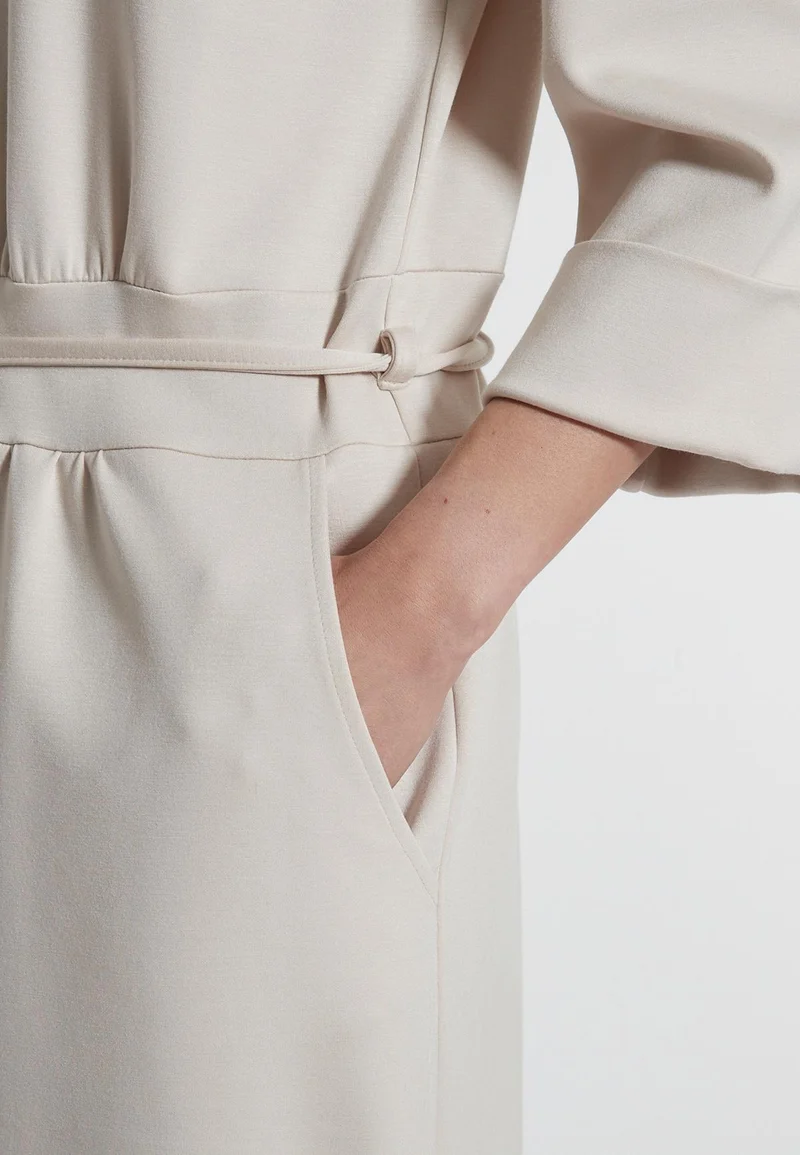 Shirtkleid Hegla