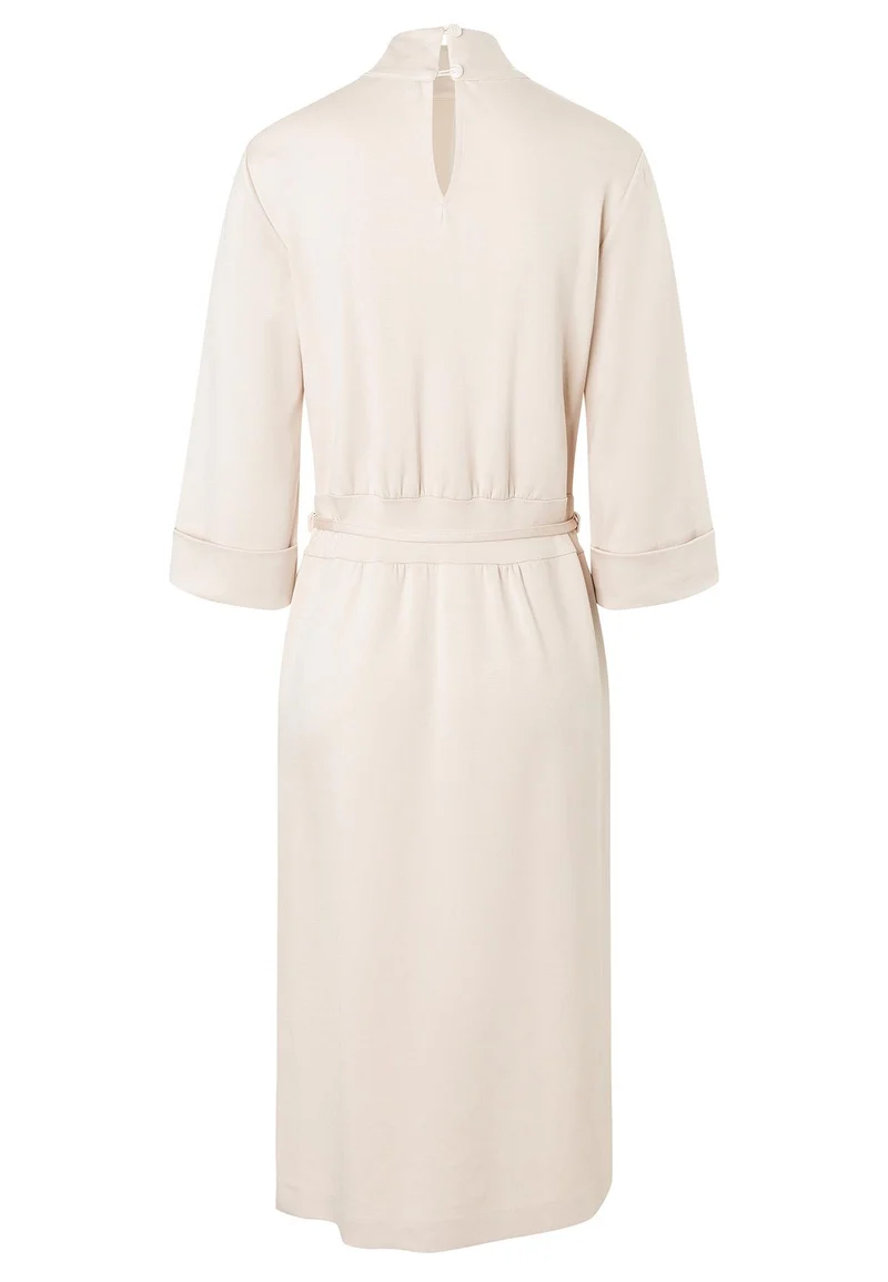 Shirtkleid Hegla