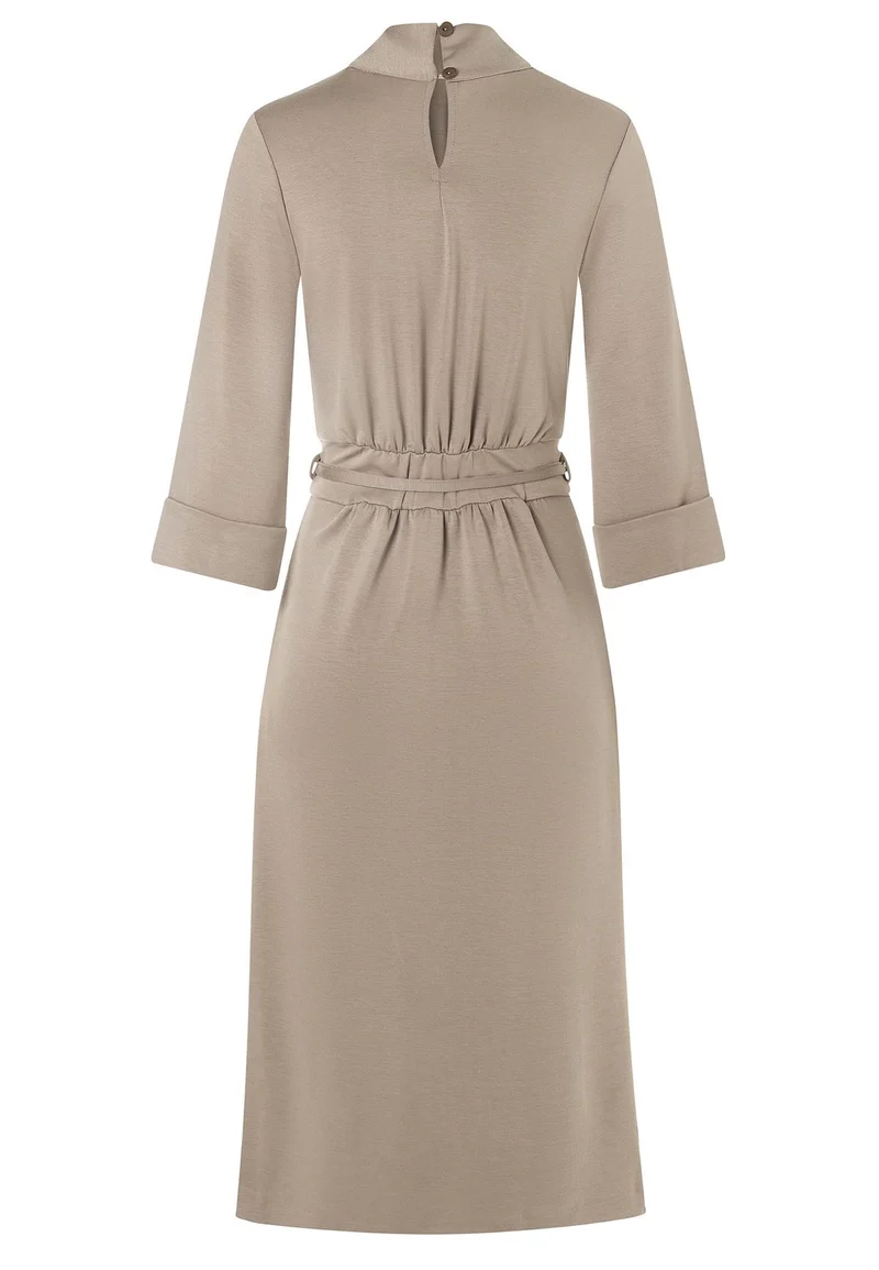 Jerseykleid Hegly