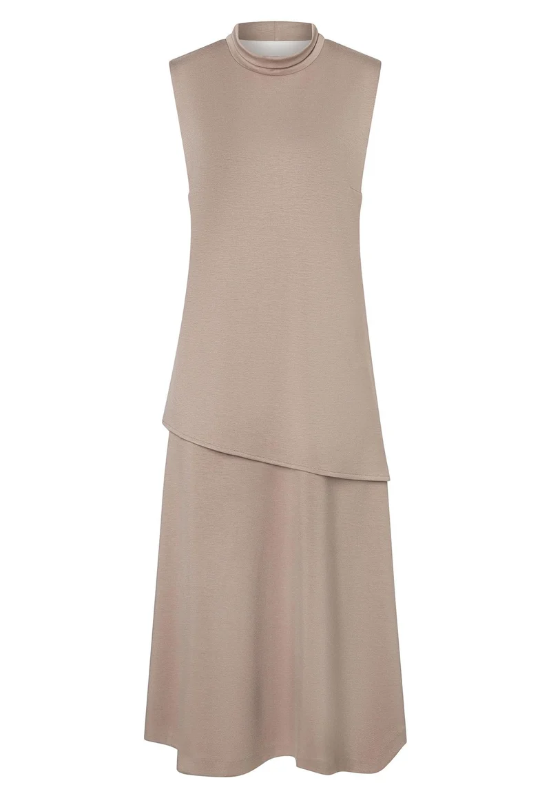 Layerkleid Hedea