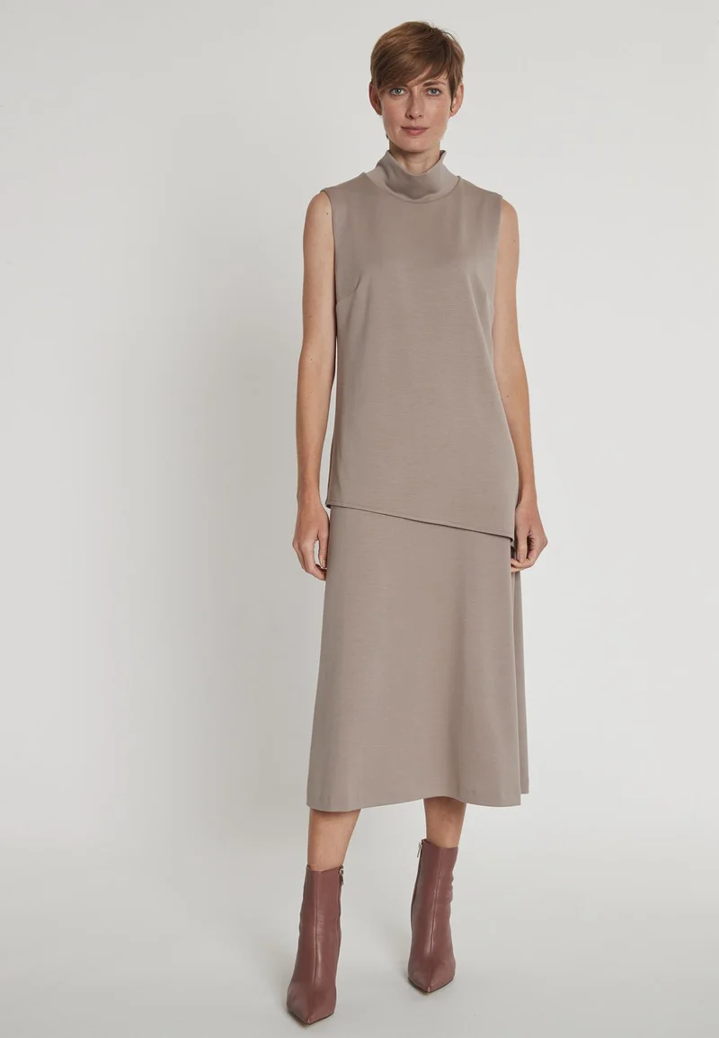 Layerkleid Hedea
