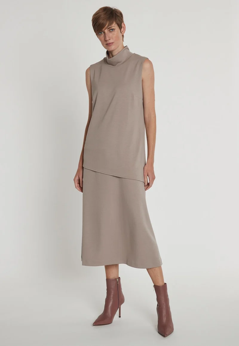 Layerkleid Hedea