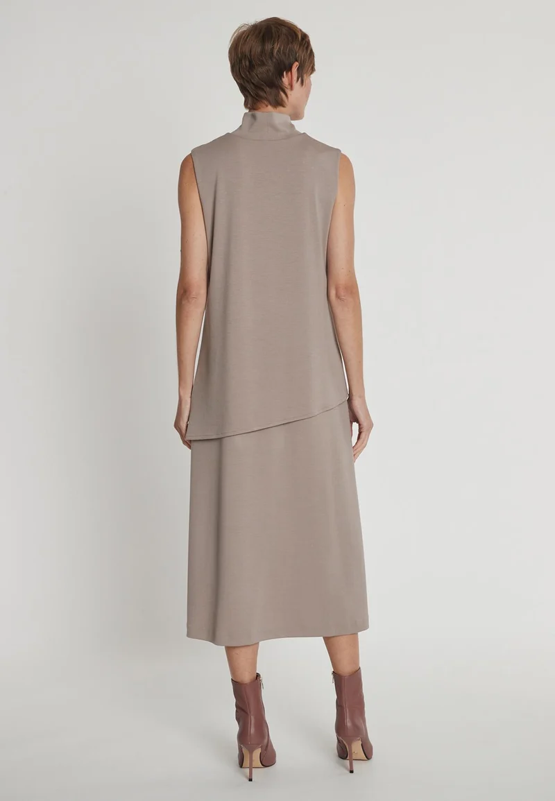 Layerkleid Hedea