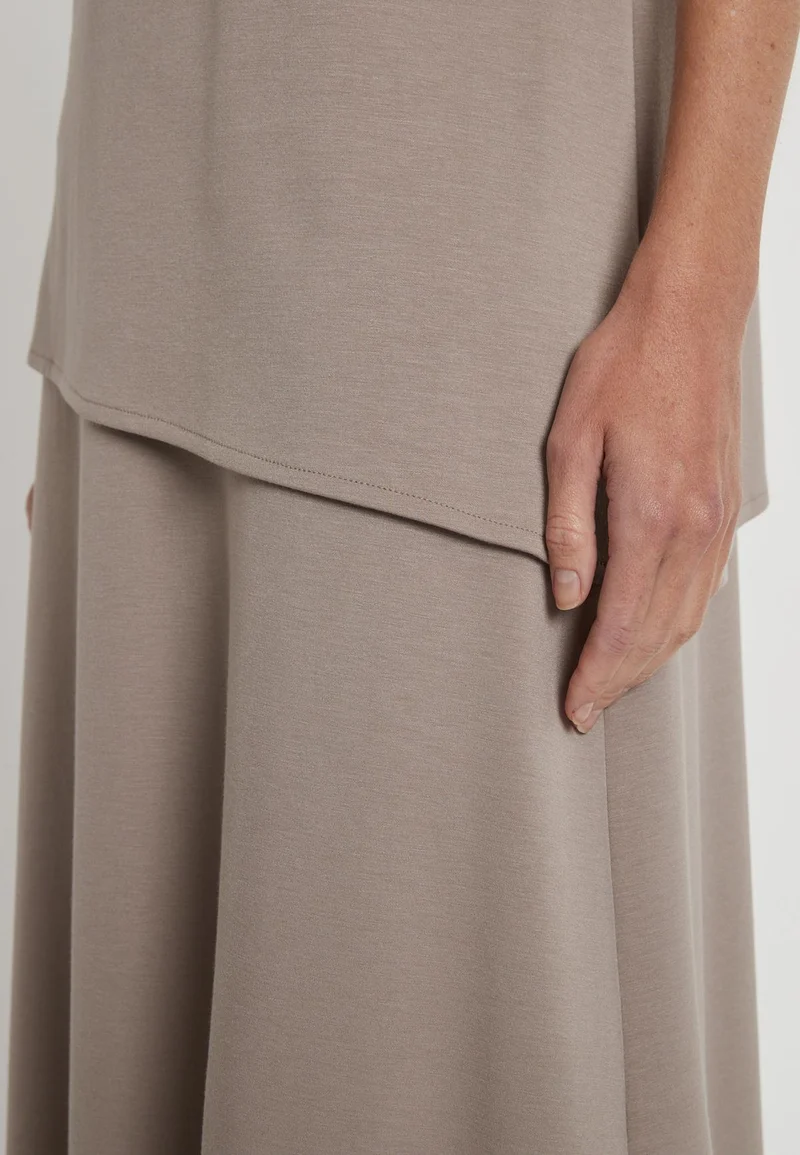 Layerkleid Hedea