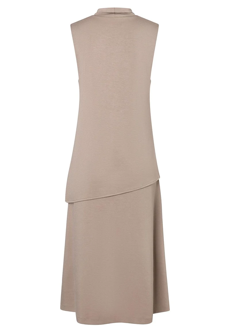 Layerkleid Hedea