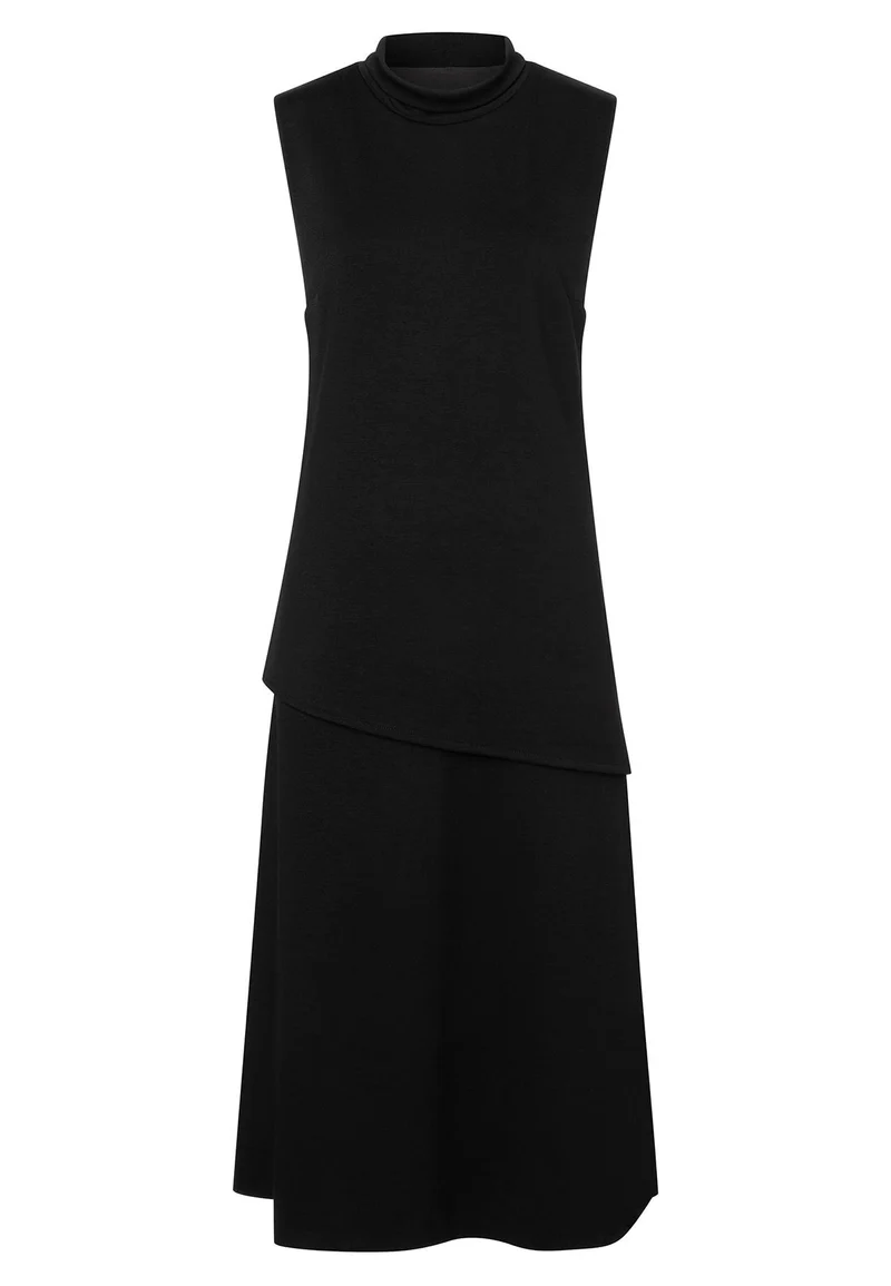 Layerkleid Hedi