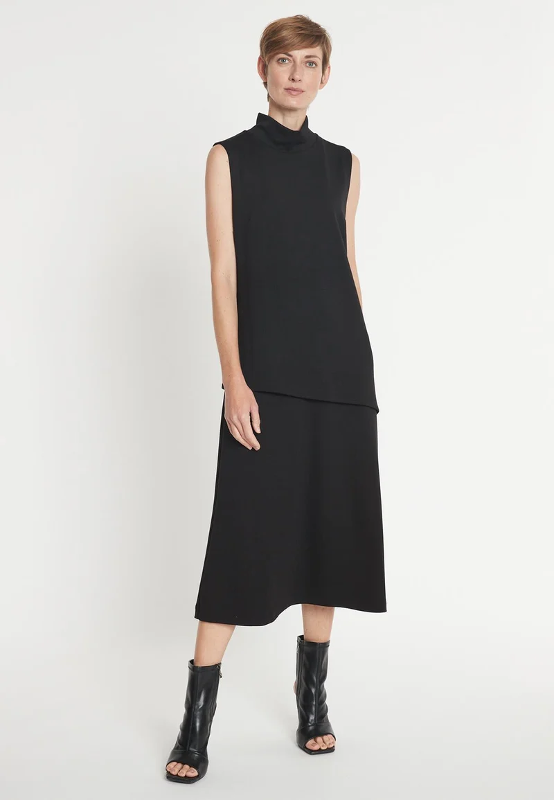 Layerkleid Hedi