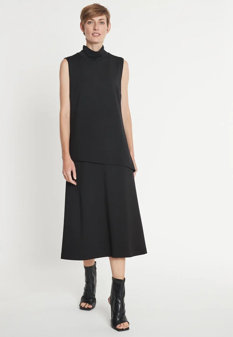 Layerkleid Hedi