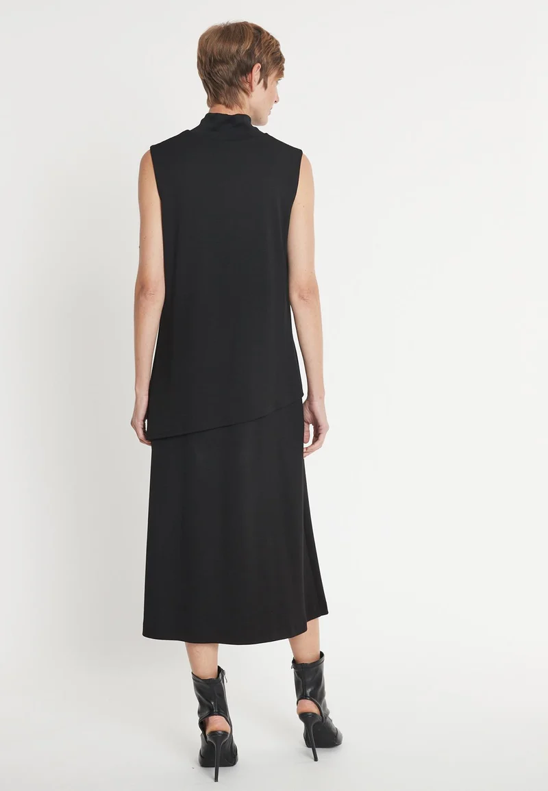 Layerkleid Hedi