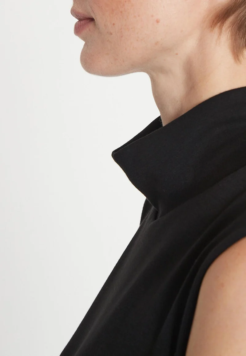 Layerkleid Hedi