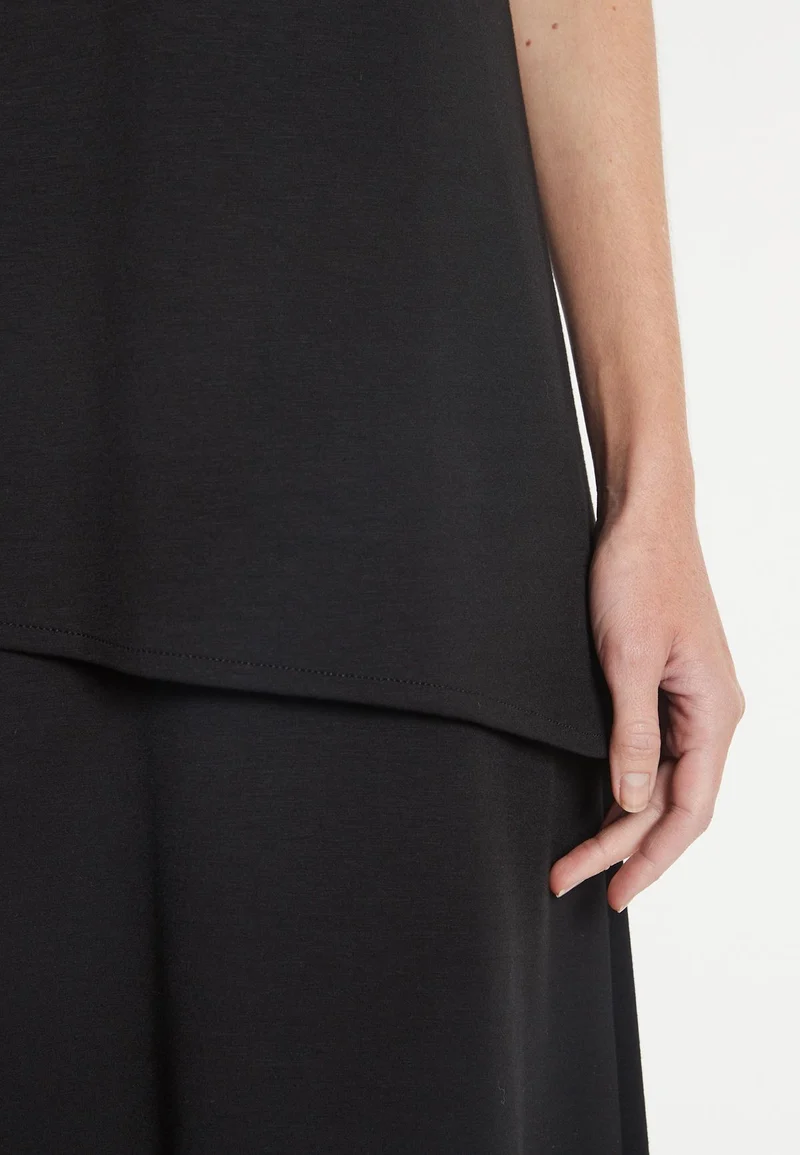 Layerkleid Hedi