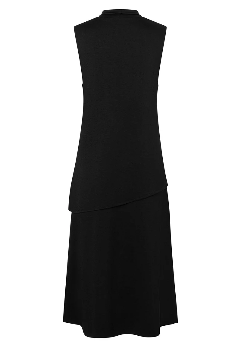 Layerkleid Hedi