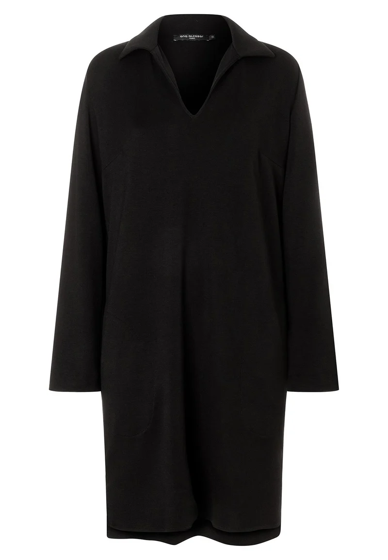 Shirtkleid Hecna