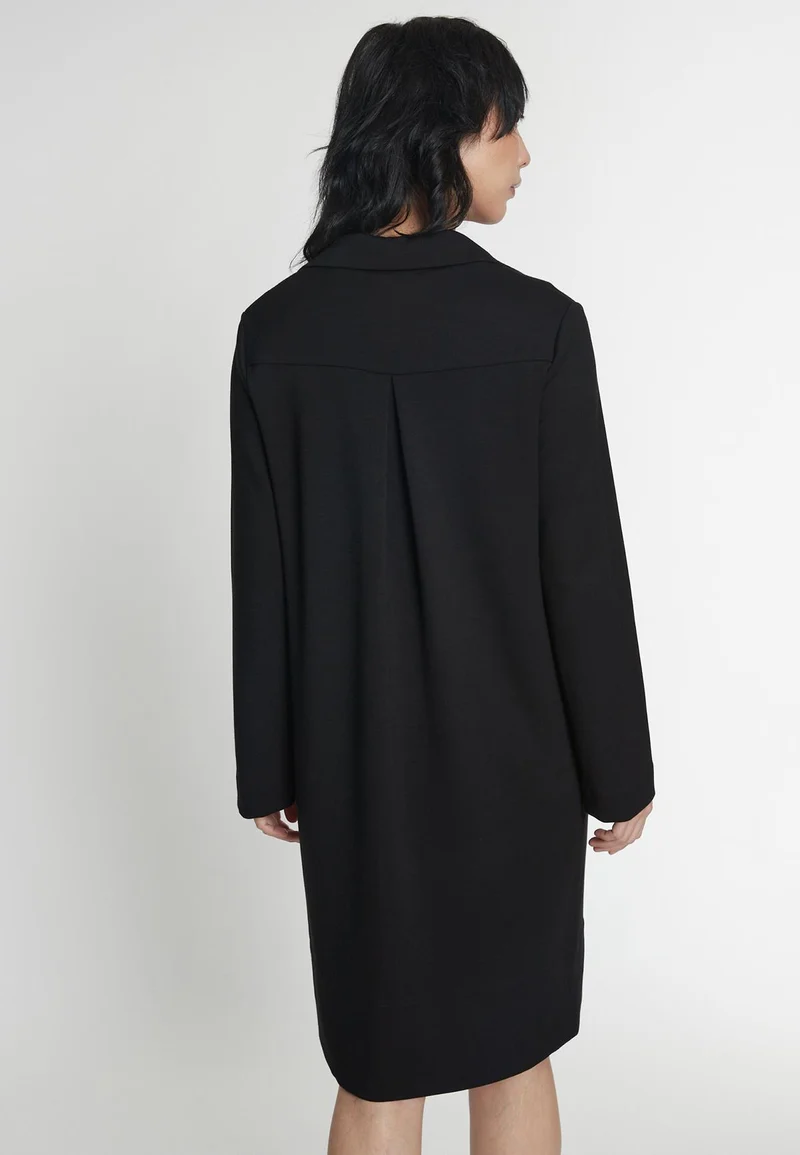 Shirtkleid Hecna