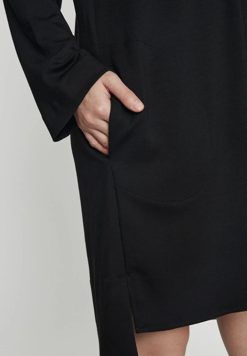 Shirtkleid Hecna