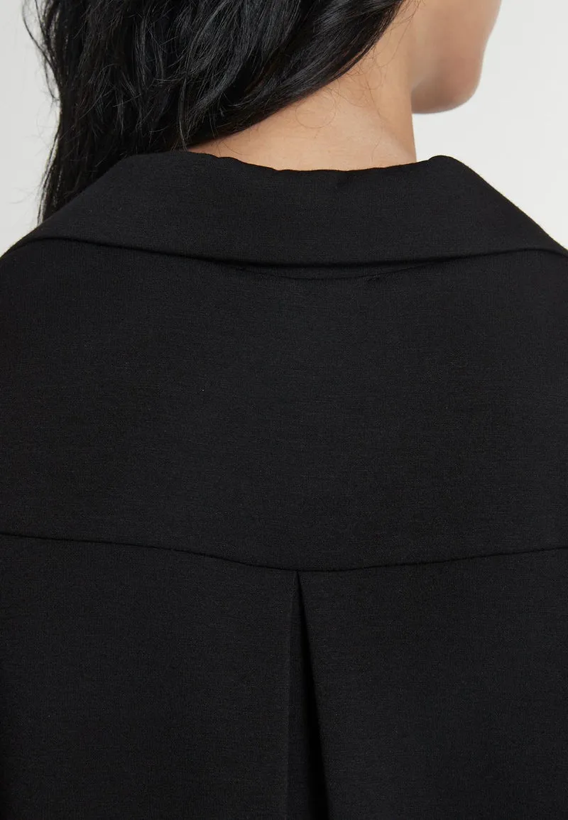 Shirtkleid Hecna