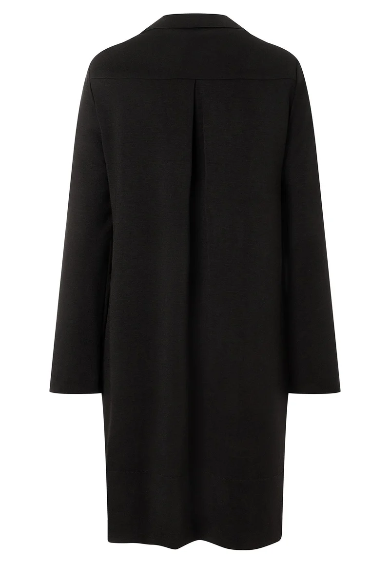 Shirtkleid Hecna