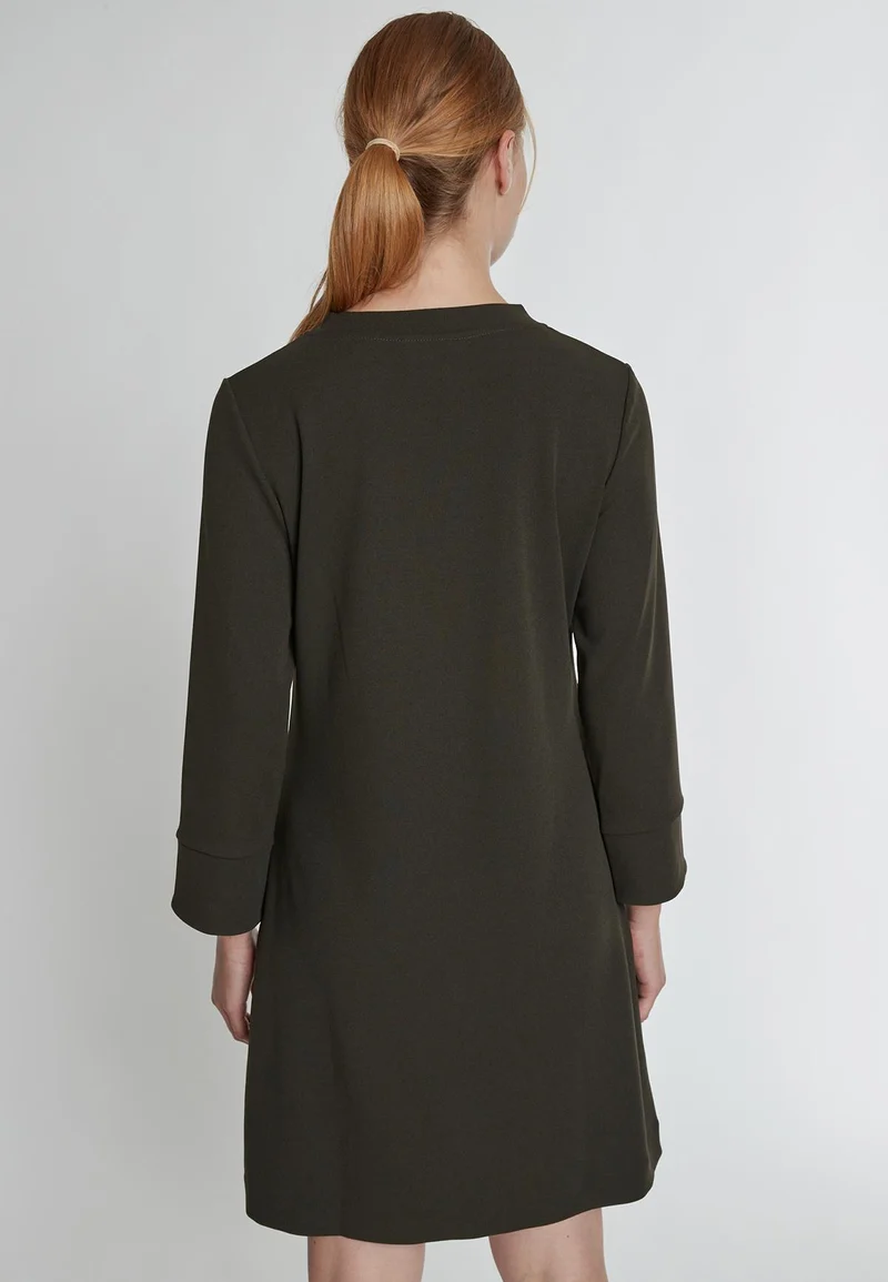Minikleid Harwis