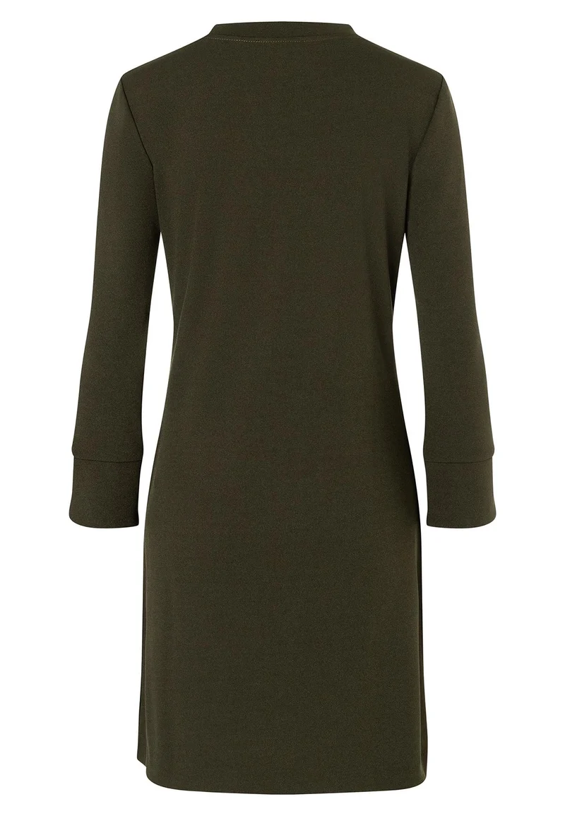 Minikleid Harwis