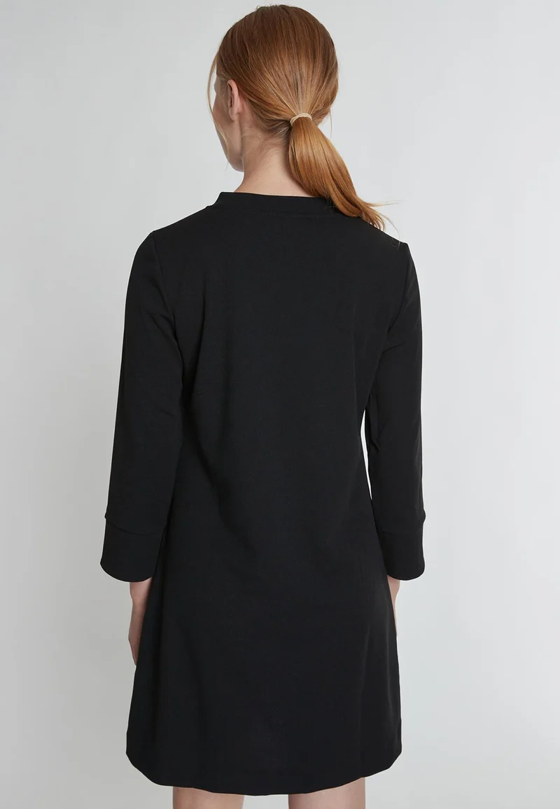 A-Linienkleid Harwa