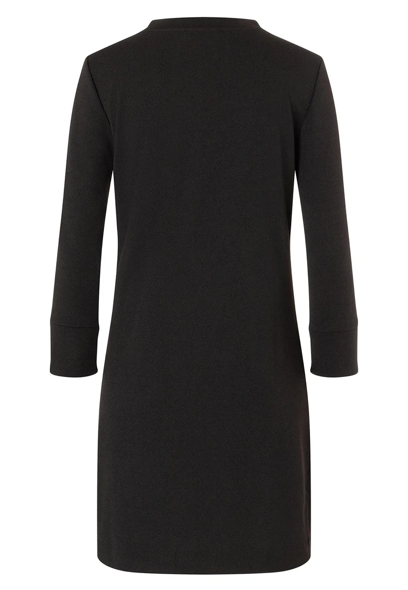 A-Linienkleid Harwa