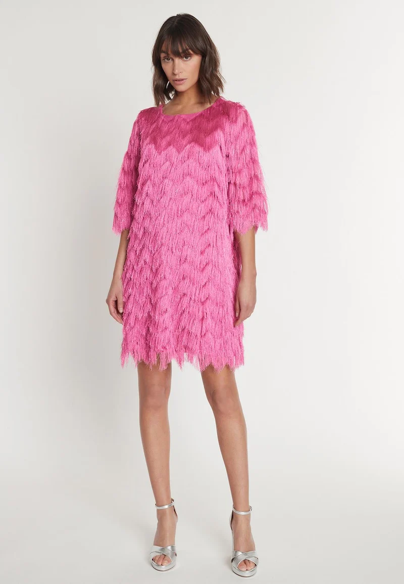Cocktailkleid Macby