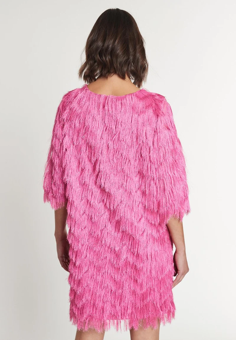 Cocktailkleid Macby