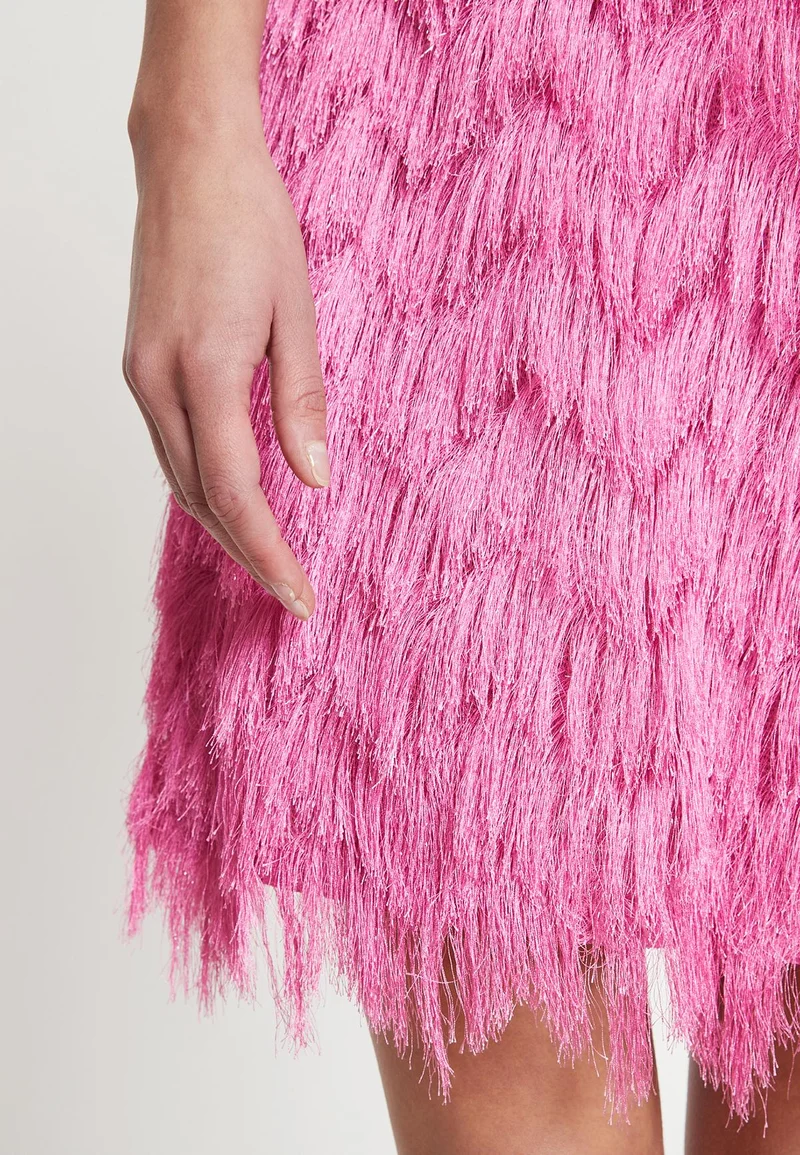 Cocktailkleid Macby