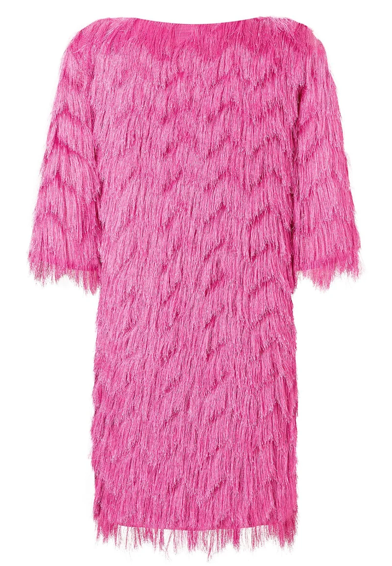 Cocktailkleid Macby