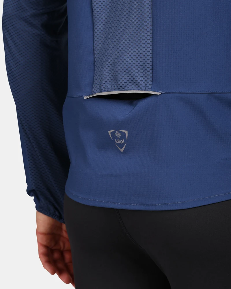 Hybridjacke für Herren Kilpi RAYEN-M