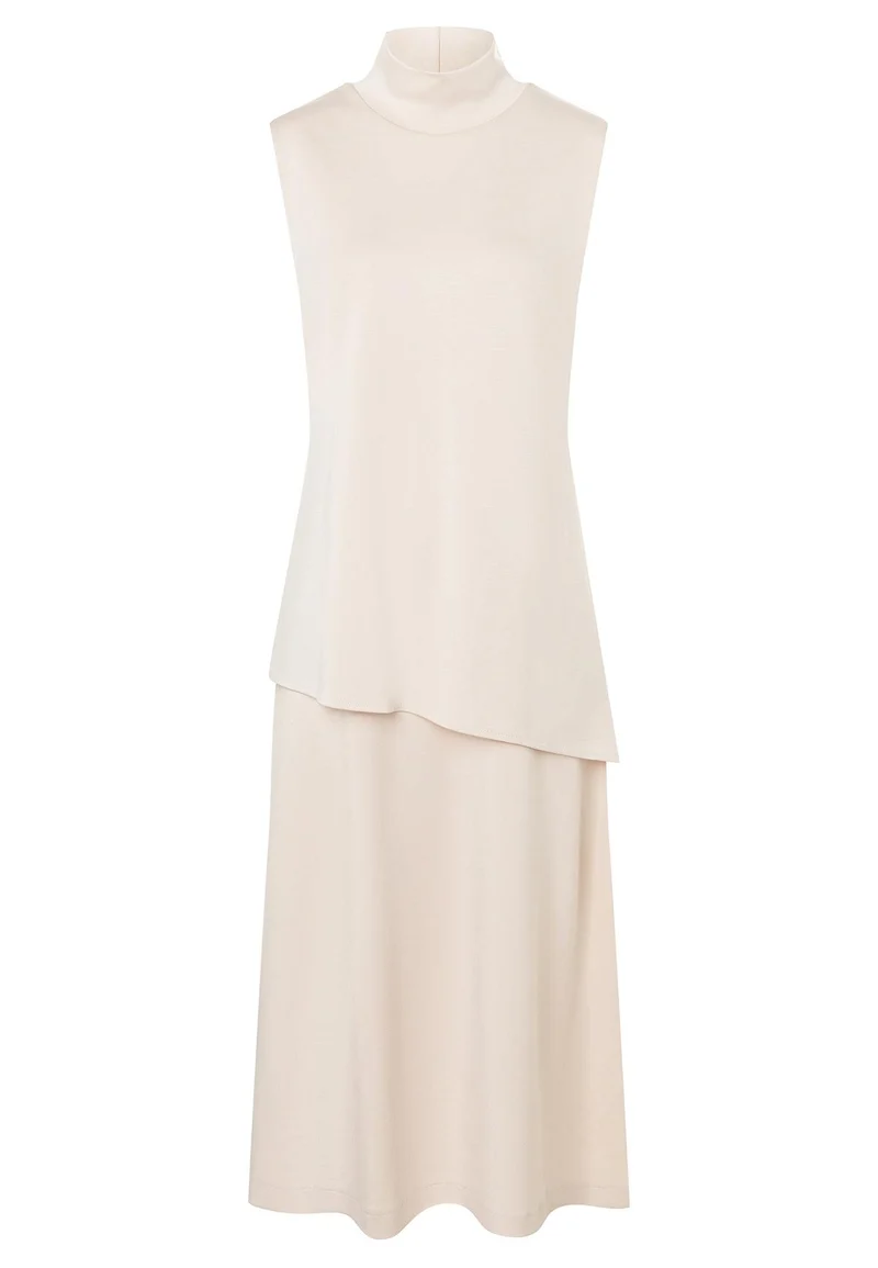 Midikleid Hedis
