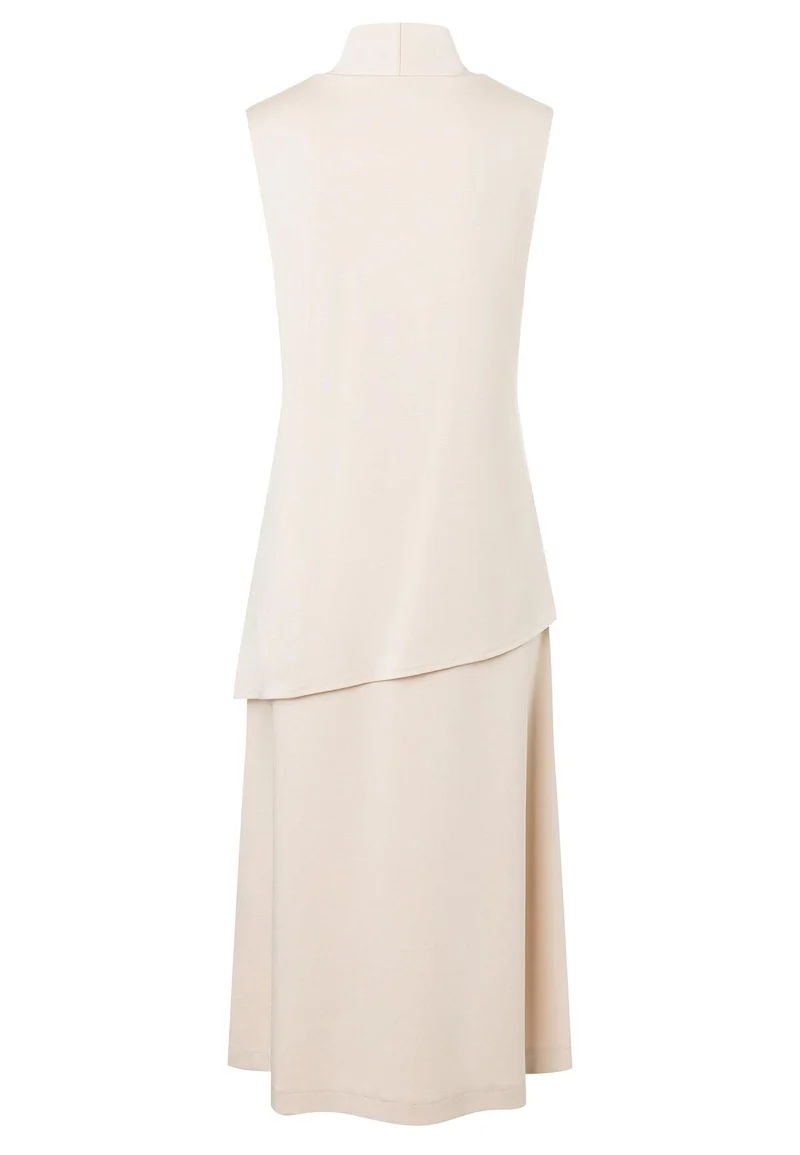 Midikleid Hedis